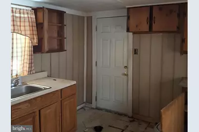 614 Douglas Street, Cambridge, MD 21613 - Photo 20