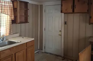 614 Douglas St, Cambridge, MD 21613 - Photo 20