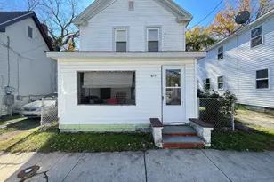 614 Douglas St, Cambridge, MD 21613 - Photo 2