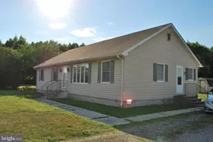 2424 Cambridge Beltway, Cambridge, MD 21613 - Photo 2