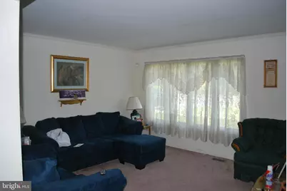 2424 Cambridge Beltway, Cambridge, MD 21613 - Photo 10