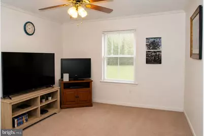 2424 Cambridge Beltway, Cambridge, MD 21613 - Photo 8