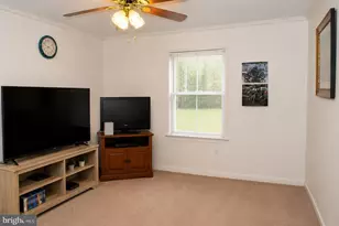 2424 Cambridge Beltway, Cambridge, MD 21613 - Photo 8