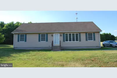 2424 Cambridge Beltway, Cambridge, MD 21613 - Photo 1