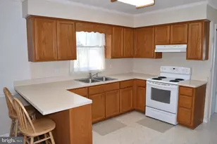 2424 Cambridge Beltway, Cambridge, MD 21613 - Photo 6
