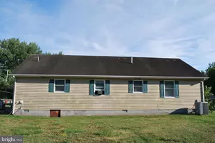 2424 Cambridge Beltway, Cambridge, MD 21613 - Photo 4