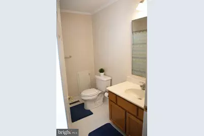 2424 Cambridge Beltway, Cambridge, MD 21613 - Photo 14