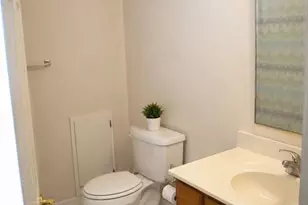 2424 Cambridge Beltway, Cambridge, MD 21613 - Photo 14