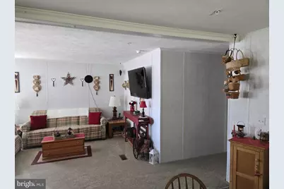 2613 Rebecca Lane, Cambridge, MD 21613 - Photo 2