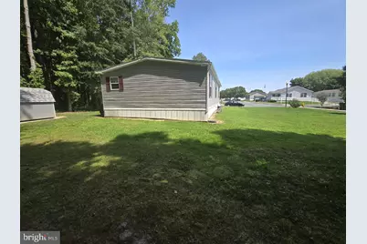2613 Rebecca Lane, Cambridge, MD 21613 - Photo 14