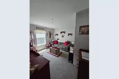 2613 Rebecca Lane, Cambridge, MD 21613 - Photo 10