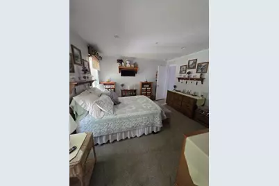 2613 Rebecca Lane, Cambridge, MD 21613 - Photo 8