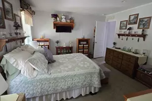 2613 Rebecca Ln, Cambridge, MD 21613 - Photo 8