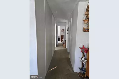 2613 Rebecca Lane, Cambridge, MD 21613 - Photo 6