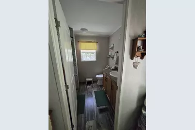 2613 Rebecca Lane, Cambridge, MD 21613 - Photo 10