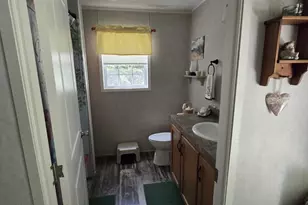 2613 Rebecca Ln, Cambridge, MD 21613 - Photo 10