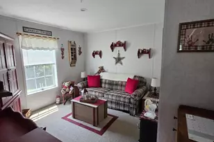 2613 Rebecca Ln, Cambridge, MD 21613 - Photo 12