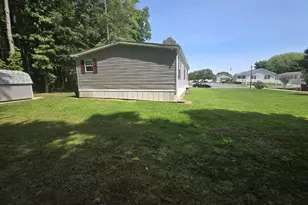 2613 Rebecca Ln, Cambridge, MD 21613 - Photo 16