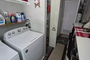 2613 Rebecca Ln, Cambridge, MD 21613 - Photo 12