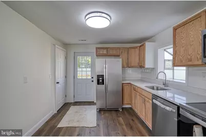 500 Robbins Street, Cambridge, MD 21613 - Photo 24