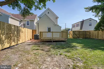 500 Robbins Street, Cambridge, MD 21613 - Photo 36