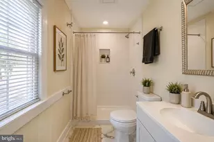500 Robbins St, Cambridge, MD 21613 - Photo 20