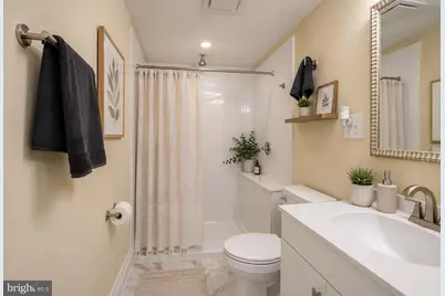500 Robbins Street, Cambridge, MD 21613 - Photo 8