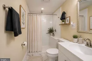 500 Robbins St, Cambridge, MD 21613 - Photo 8