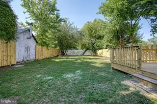 500 Robbins St, Cambridge, MD 21613 - Photo 34