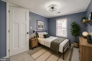 500 Robbins St, Cambridge, MD 21613 - Photo 10