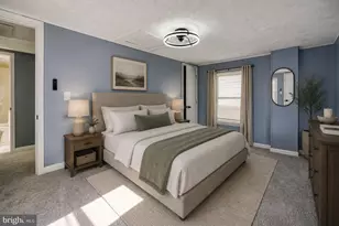 500 Robbins St, Cambridge, MD 21613 - Photo 16