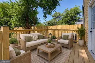 500 Robbins St, Cambridge, MD 21613 - Photo 14