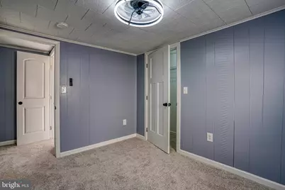 500 Robbins Street, Cambridge, MD 21613 - Photo 28