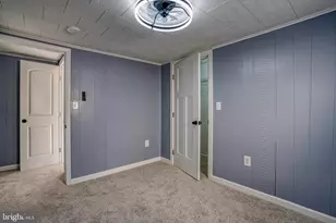 500 Robbins St, Cambridge, MD 21613 - Photo 28
