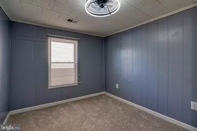 500 Robbins Street, Cambridge, MD 21613 - Photo 30