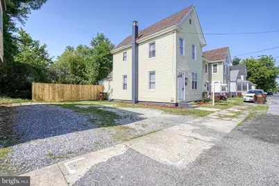 500 Robbins Street, Cambridge, MD 21613 - Photo 32