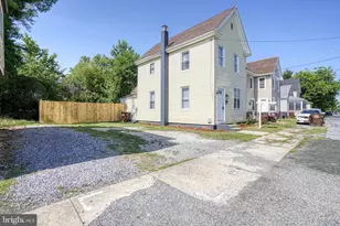 500 Robbins St, Cambridge, MD 21613 - Photo 32