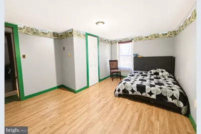 5125 Rhodesdale Road, Rhodesdale, MD 21659 - Photo 28