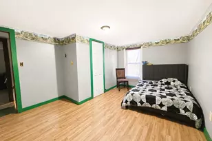 5125 Rhodesdale Rd, Rhodesdale, MD 21659 - Photo 28