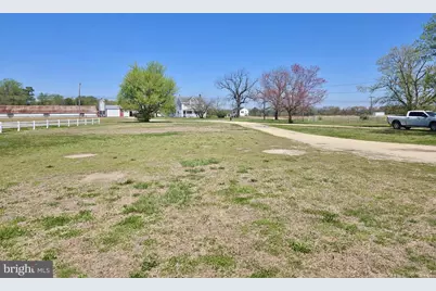 5125 Rhodesdale Road, Rhodesdale, MD 21659 - Photo 40