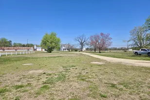 5125 Rhodesdale Rd, Rhodesdale, MD 21659 - Photo 40
