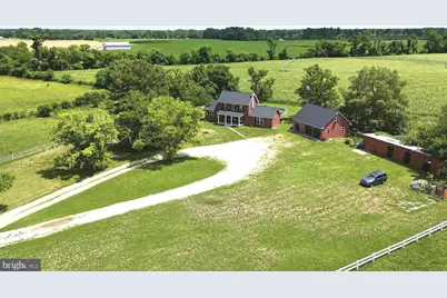 5125 Rhodesdale Road, Rhodesdale, MD 21659 - Photo 10