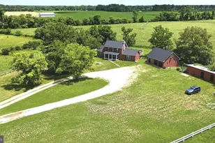 5125 Rhodesdale Rd, Rhodesdale, MD 21659 - Photo 10