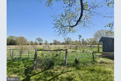 5125 Rhodesdale Road, Rhodesdale, MD 21659 - Photo 32