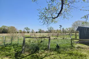 5125 Rhodesdale Rd, Rhodesdale, MD 21659 - Photo 32