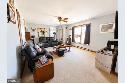 5125 Rhodesdale Road, Rhodesdale, MD 21659 - Photo 22