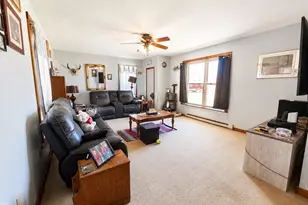 5125 Rhodesdale Rd, Rhodesdale, MD 21659 - Photo 22