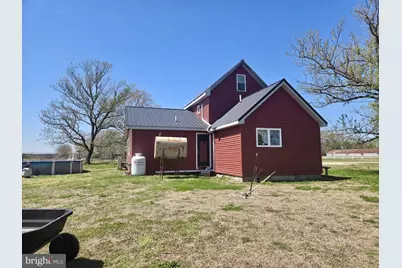 5125 Rhodesdale Road, Rhodesdale, MD 21659 - Photo 36
