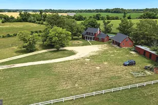 5125 Rhodesdale Rd, Rhodesdale, MD 21659 - Photo 14