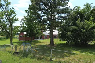 5125 Rhodesdale Rd, Rhodesdale, MD 21659 - Photo 6